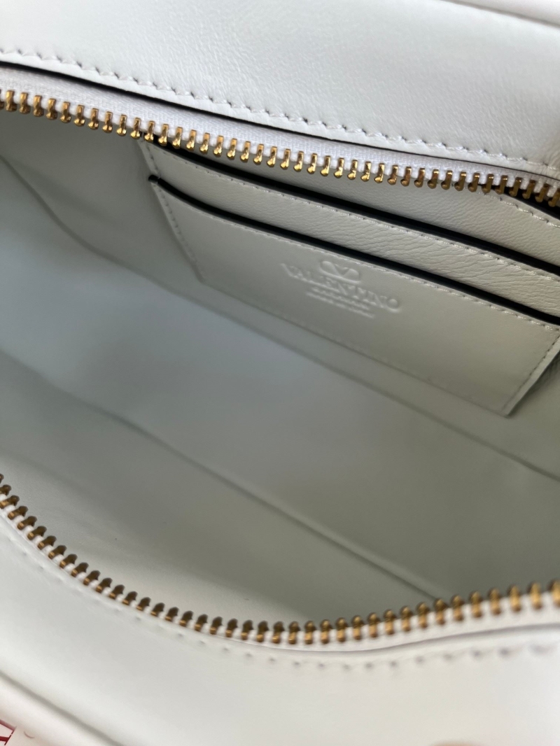 Va1e*ntin0 satchel bag